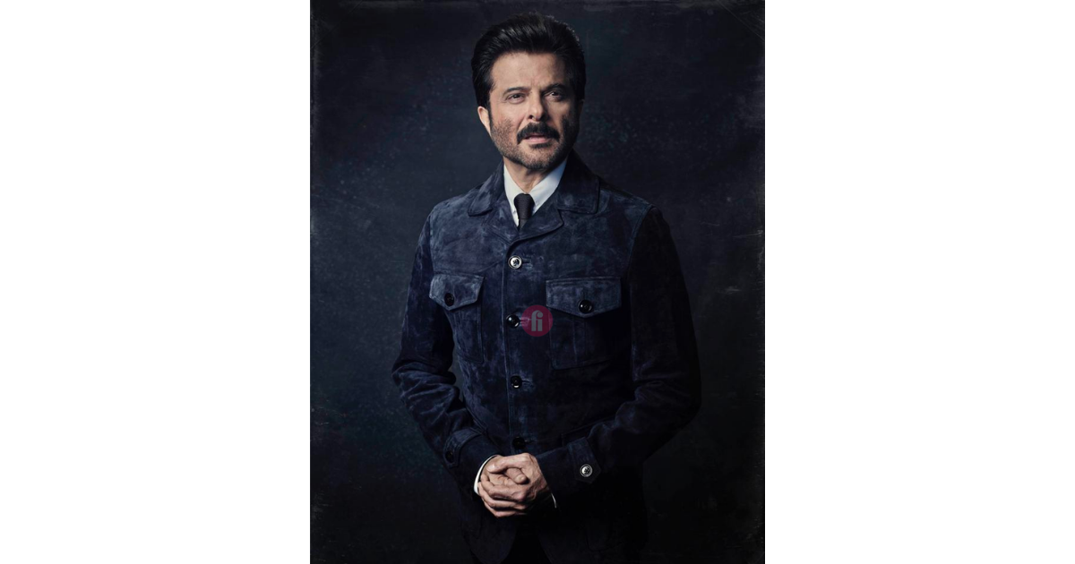Anil Kapoor And Rhea Kapoor’s AKFCN Strikes A Chord Once Again With 'Thank You For Coming.